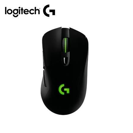 mouse-logitech-g-910-005639_1