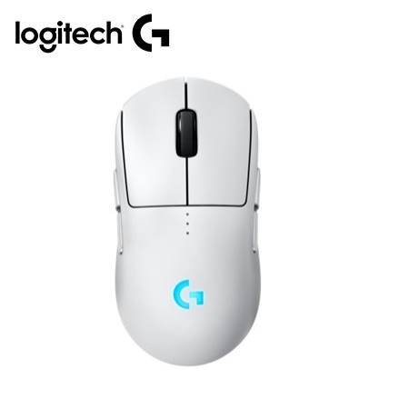 mouse-logitech-910-007301_1