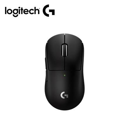 mouse-logitech-910-007530_1