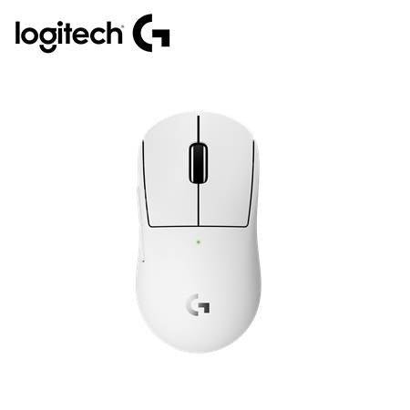 mouse-logitech-910-007537_1