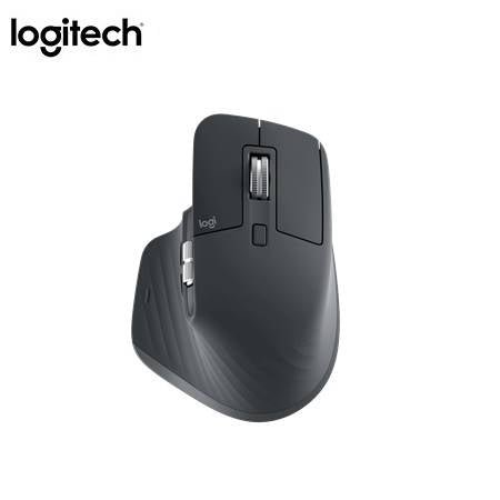 mouse-logitech-910-007502_1