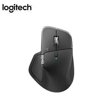 mouse-logitech-910-007565_1