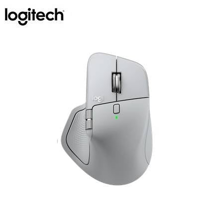 mouse-logitech-910-007566_1