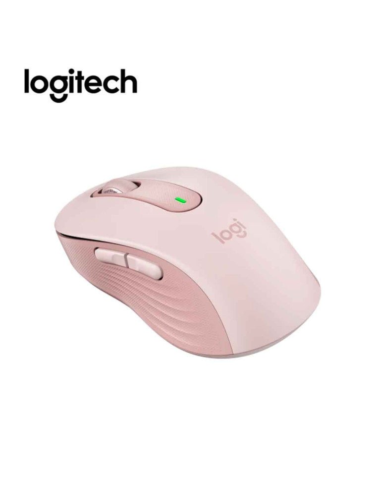 mouse-logitech-910-006251_2