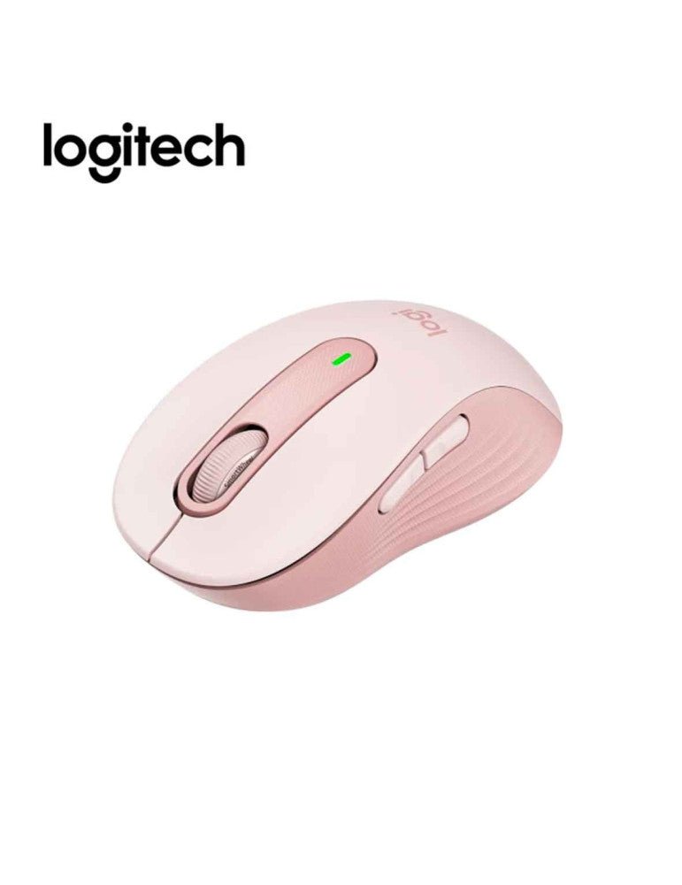 mouse-logitech-910-006251_3