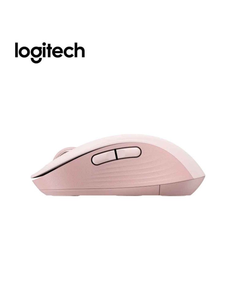 mouse-logitech-910-006251_4