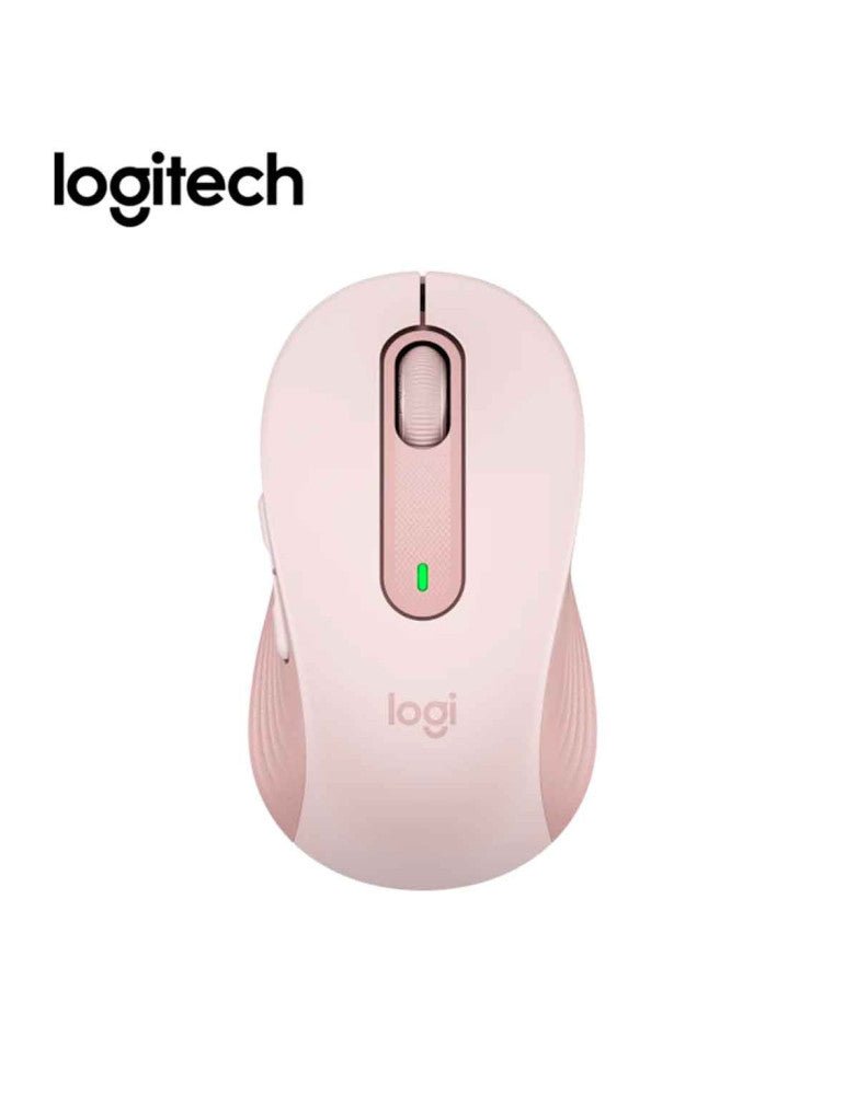 mouse-logitech-910-006251