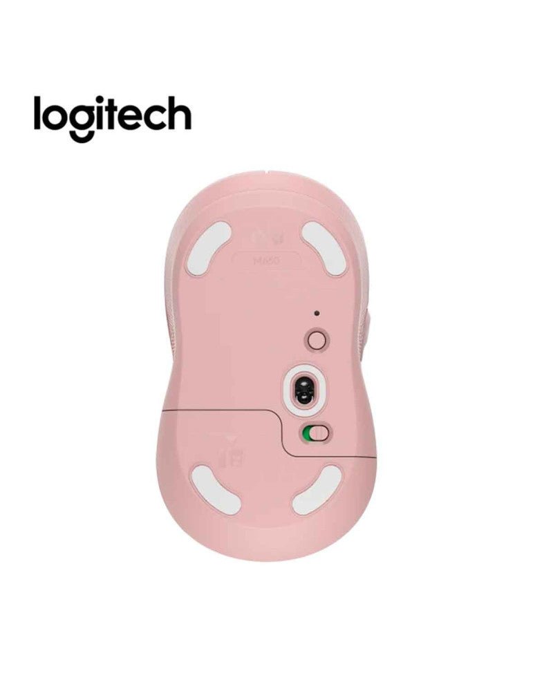 mouse-logitech-910-006251_5