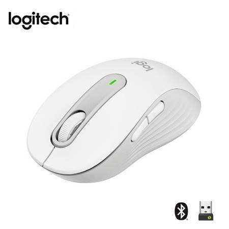 mouse-logitech-910-006233_1