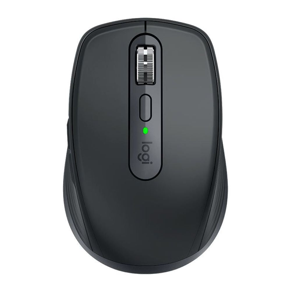 Logitech 910-006960 vista principal