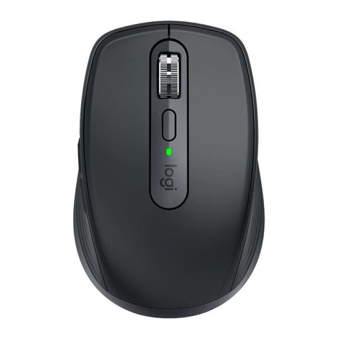 Logitech 910-006960 vista principal