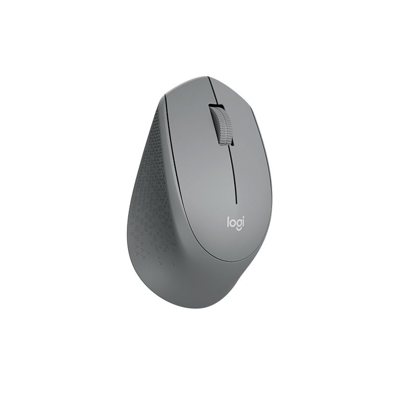 mouse-logitech-910-004285_2