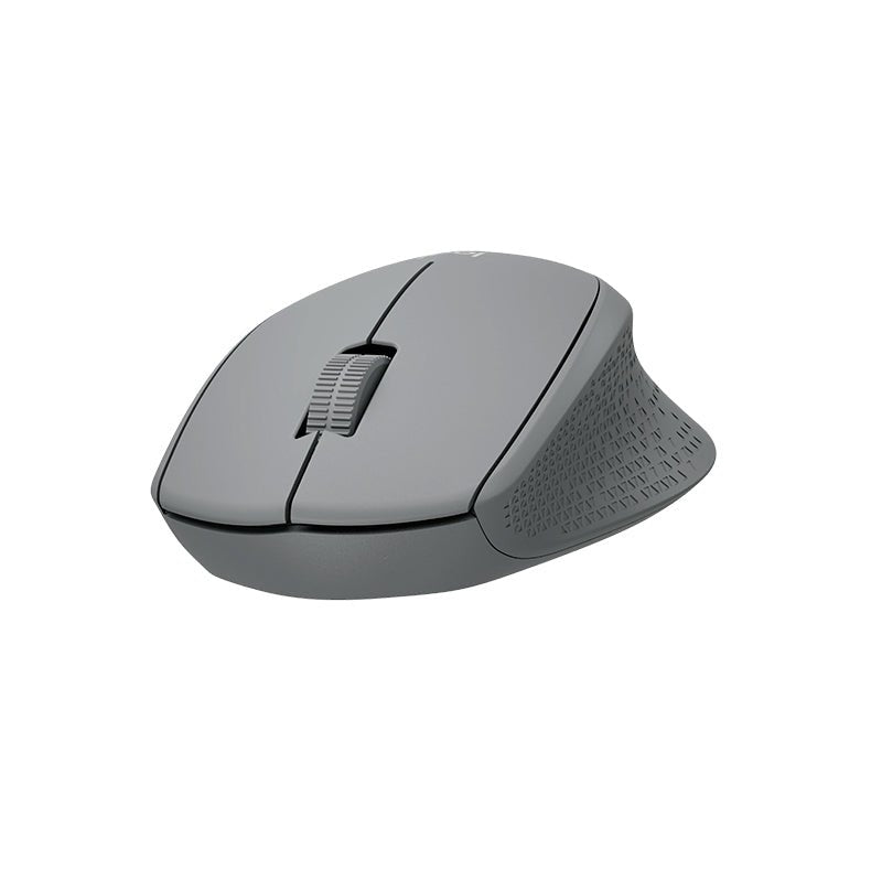 mouse-logitech-910-004285_3