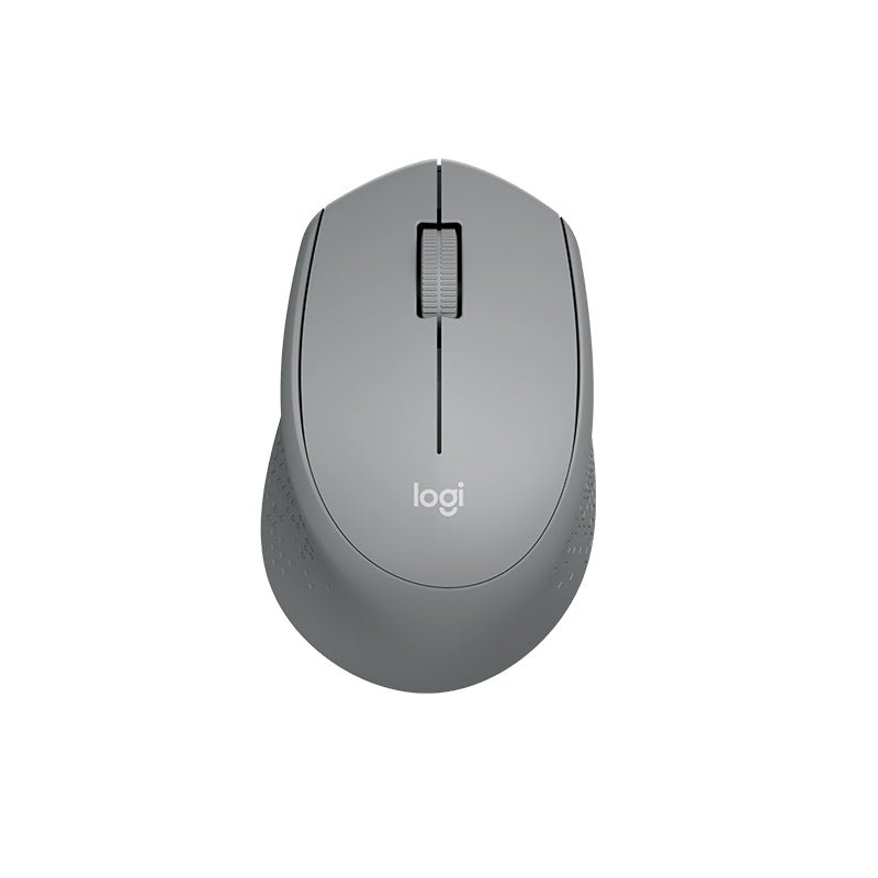 mouse-logitech-910-004285_1