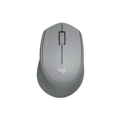mouse-logitech-910-004285_1
