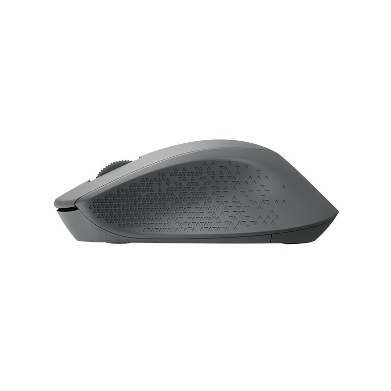 mouse-logitech-910-004285_4