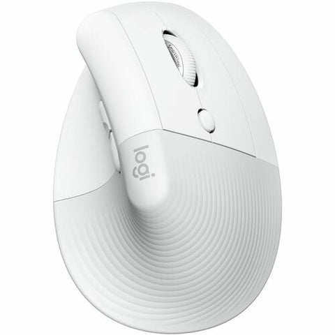 mouse-logitech-910-006469_1