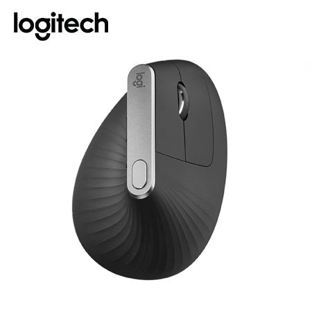 mouse-logitech-910-005449