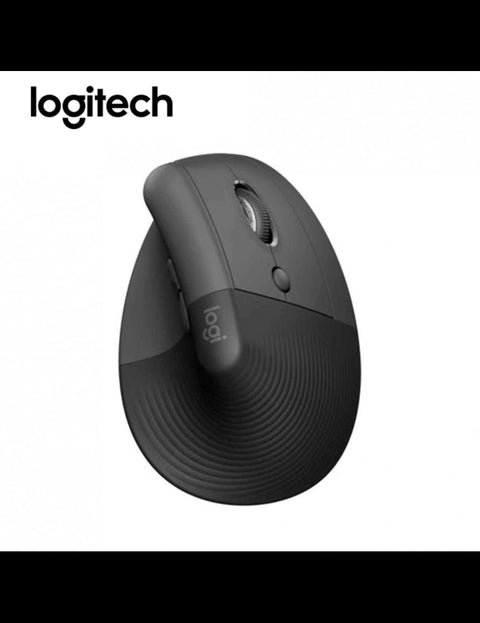 mouse-logitech-910-006466
