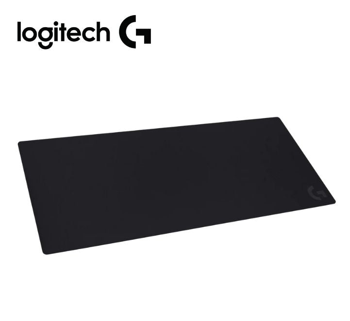 accesorios-gaming-logitech-943-000776_3