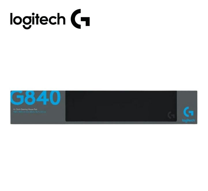 accesorios gaming-logitech-943-000776