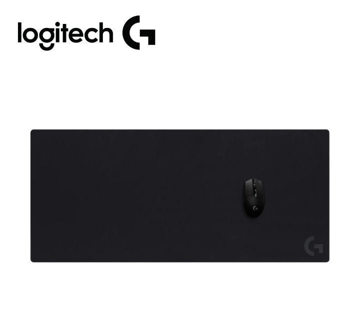 accesorios-gaming-logitech-943-000776_2