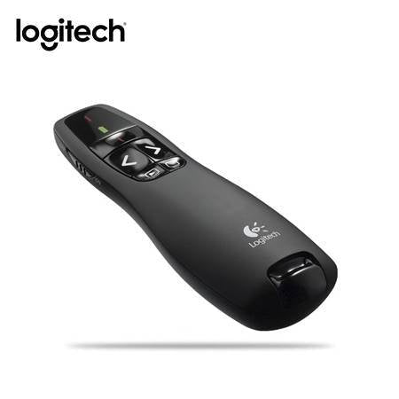 mouse-logitech-910-001354_1