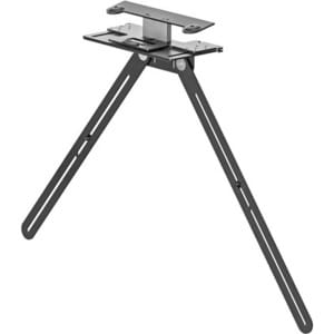 equipos-de-video-audio-conferencia-logitech-952-000041_4