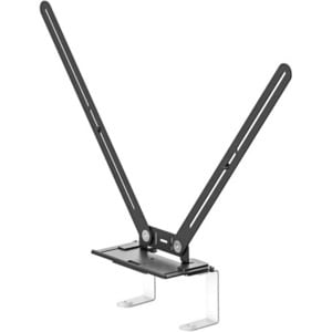 equipos-de-video-audio-conferencia-logitech-952-000041_3