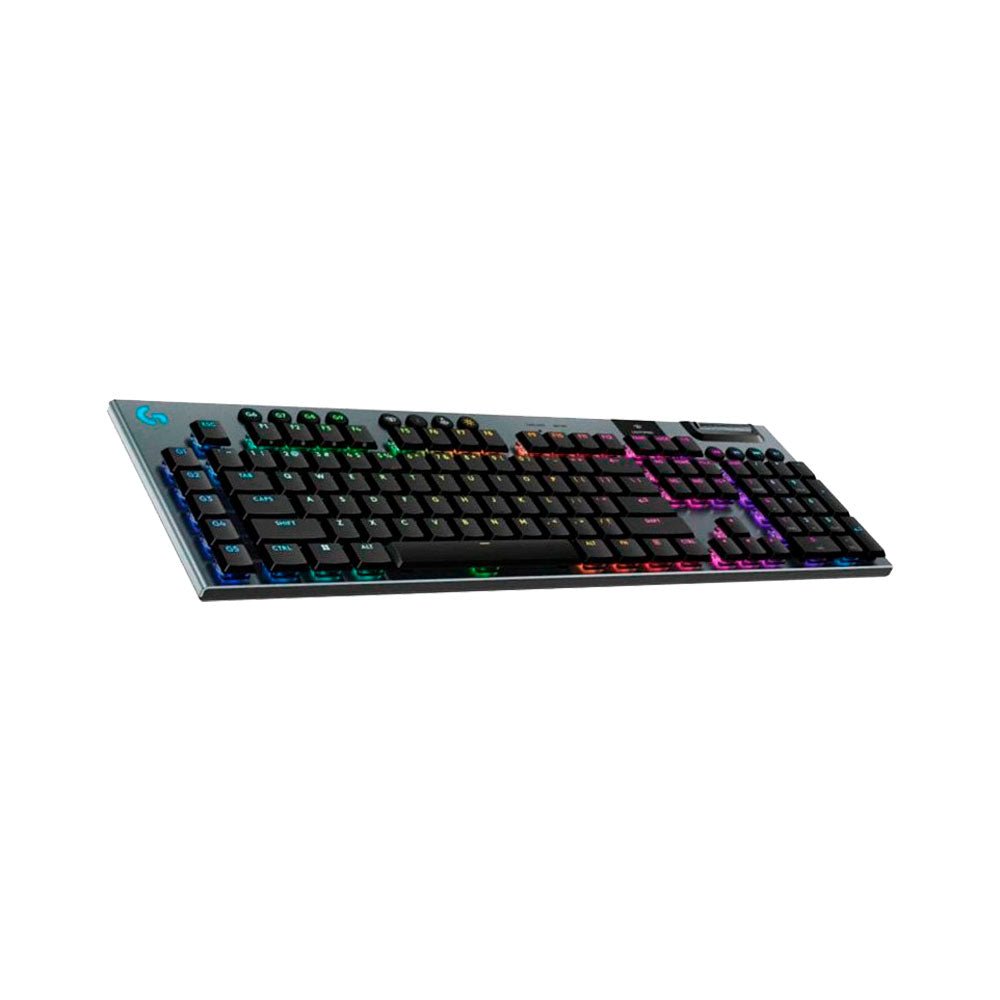 teclado-logitech-920-012670_3
