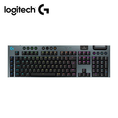 teclado-logitech-920-012670_1