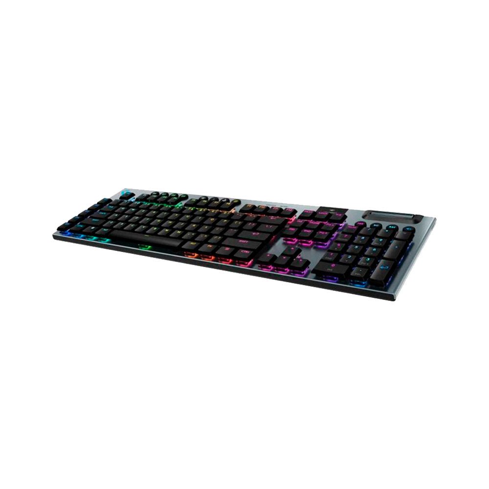 teclado-logitech-920-012670_2