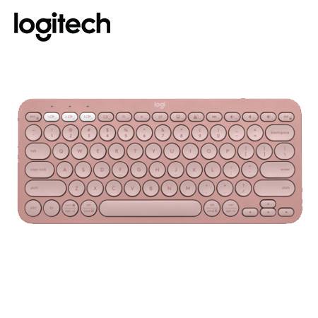 teclado-logitech-920-011785_1