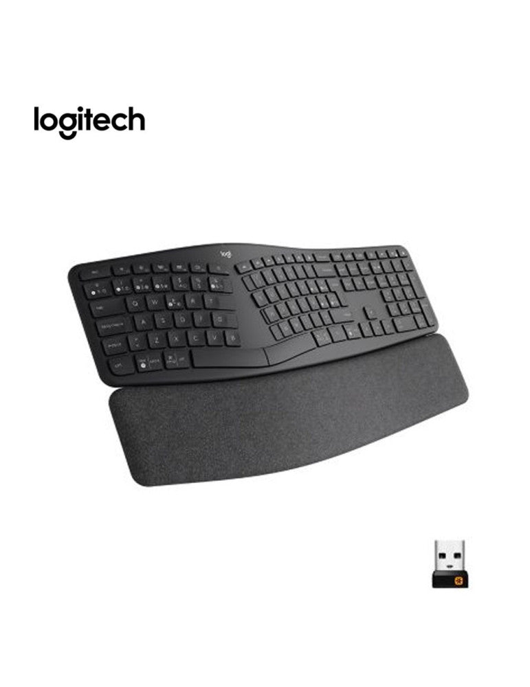 teclado-logitech-920-009845_5