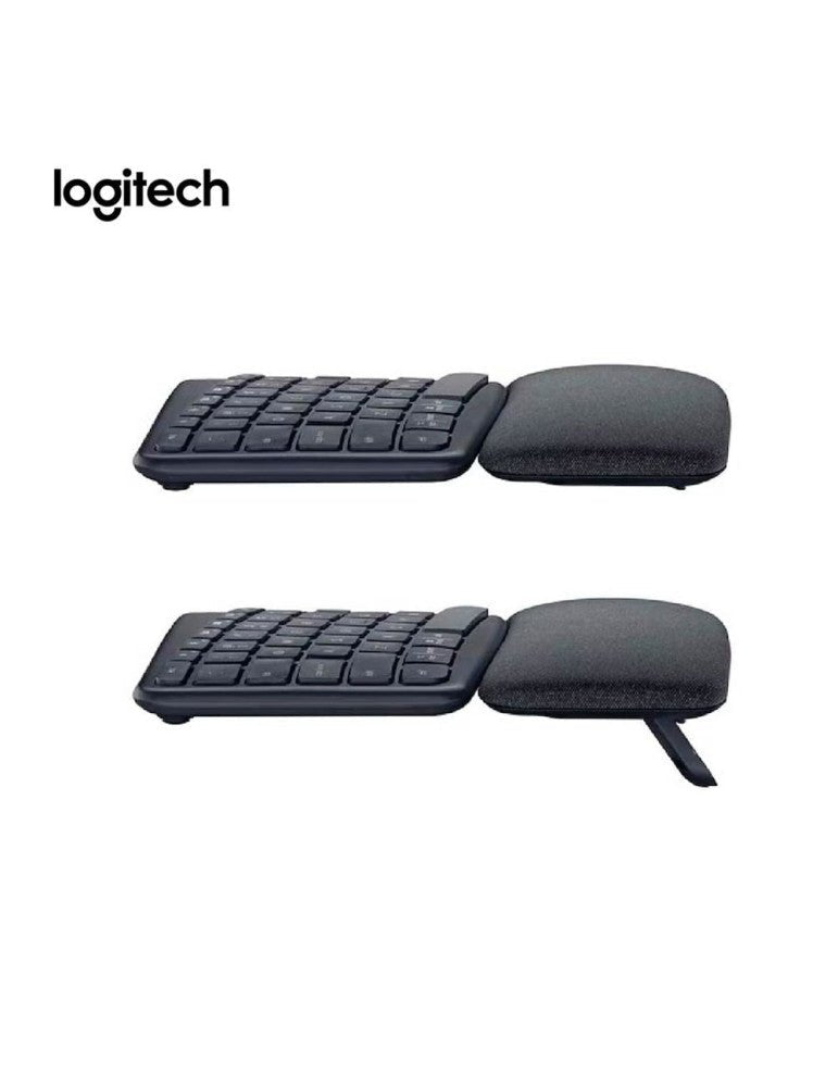 teclado-logitech-920-009845_3