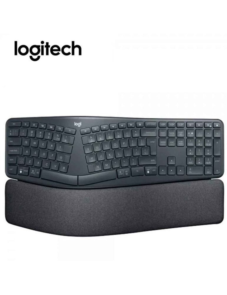 teclado-logitech-920-009845