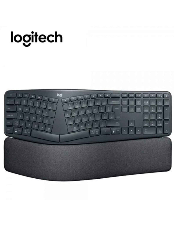 teclado-logitech-920-009845
