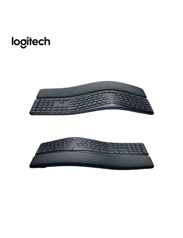 teclado-logitech-920-009845_4