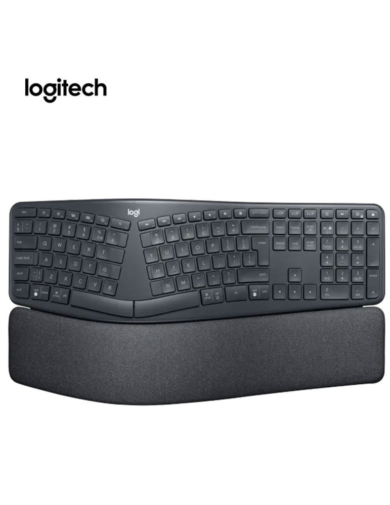 teclado-logitech-920-009845_2