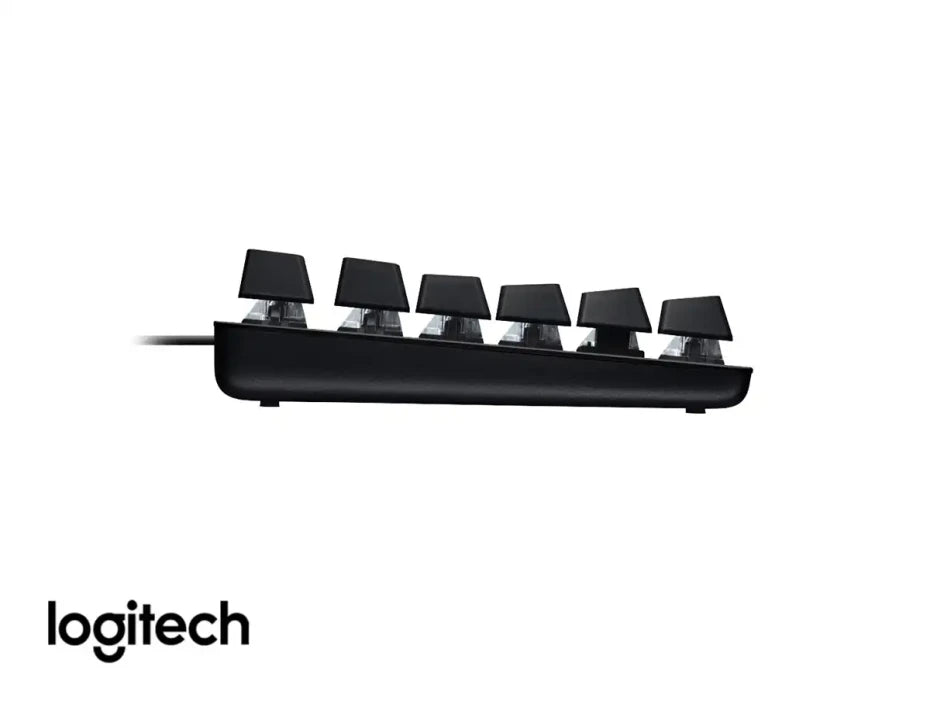 teclado-logitech-920-010442_4