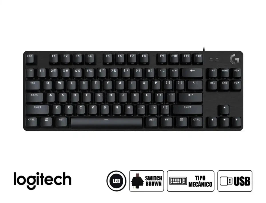 teclado-logitech-920-010442