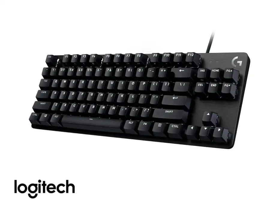 teclado-logitech-920-010442_3