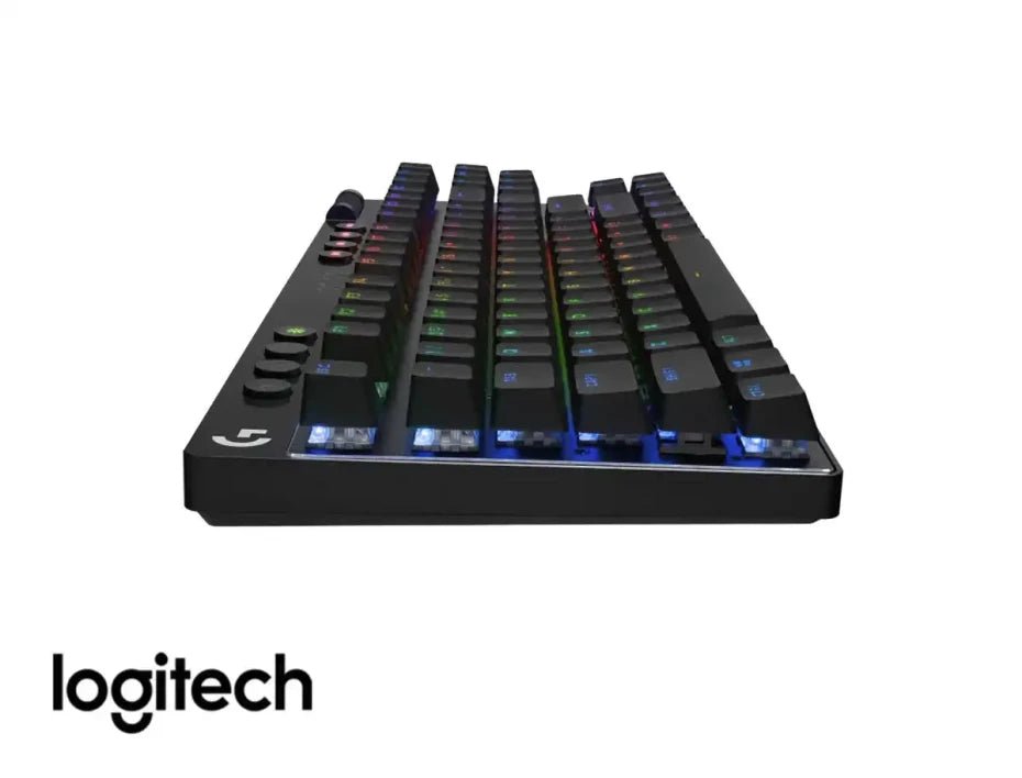 teclado-logitech-920-012127_2