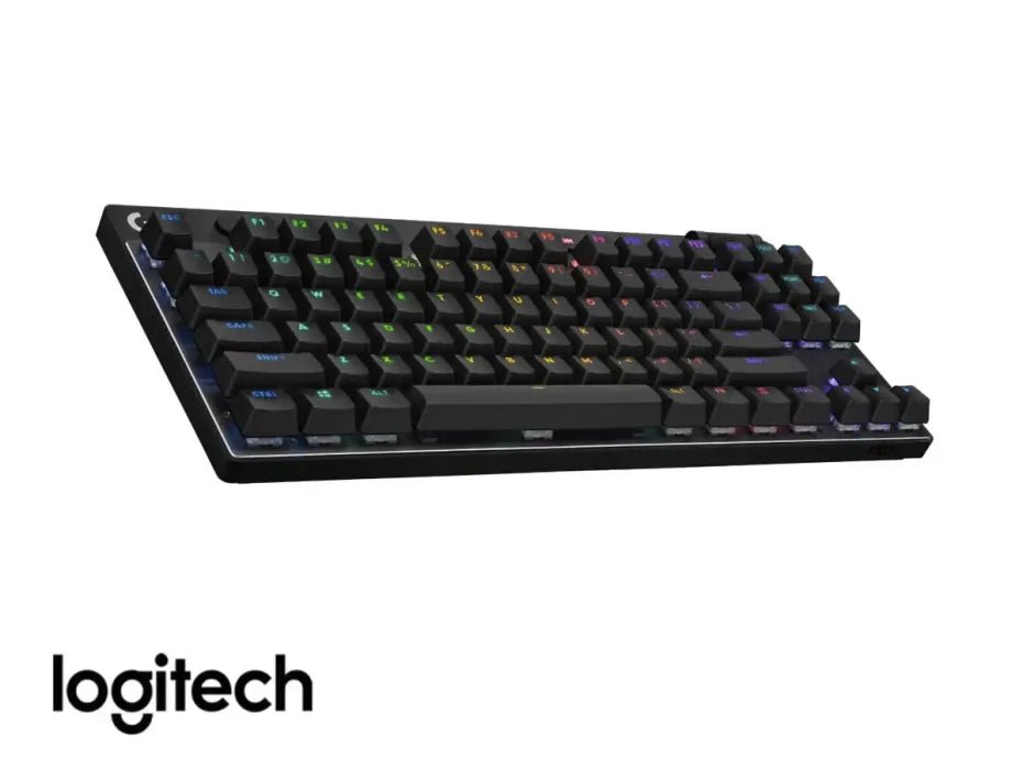 teclado-logitech-920-012127_3