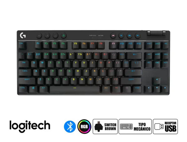 teclado-logitech-920-012127