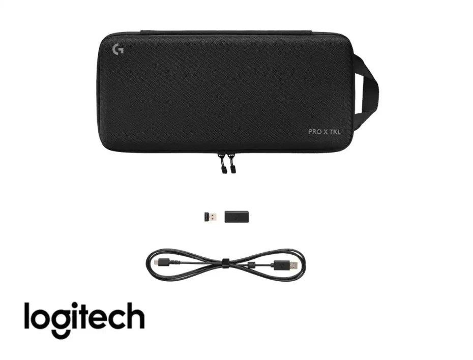 teclado-logitech-920-012127_4