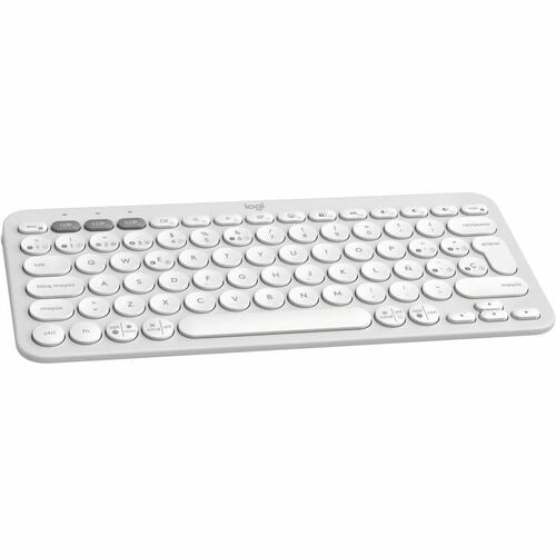 teclado-logitech-920-011784