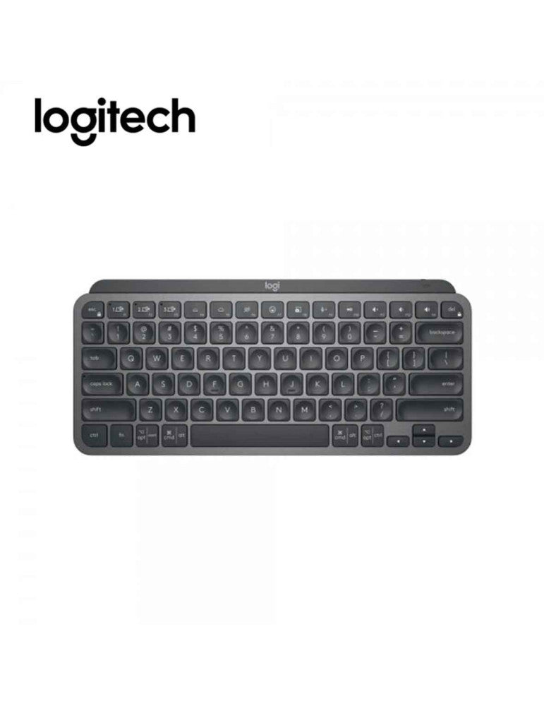 teclado-logitech-920-010476