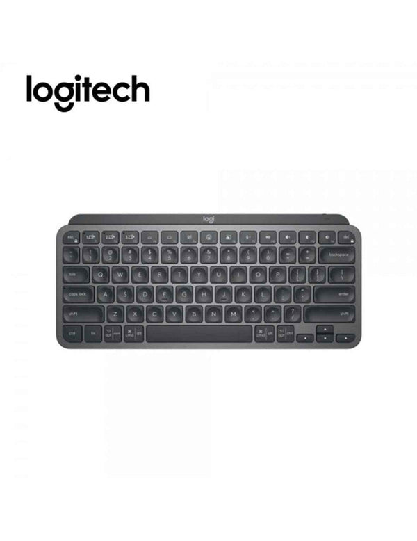 teclado-logitech-920-010476