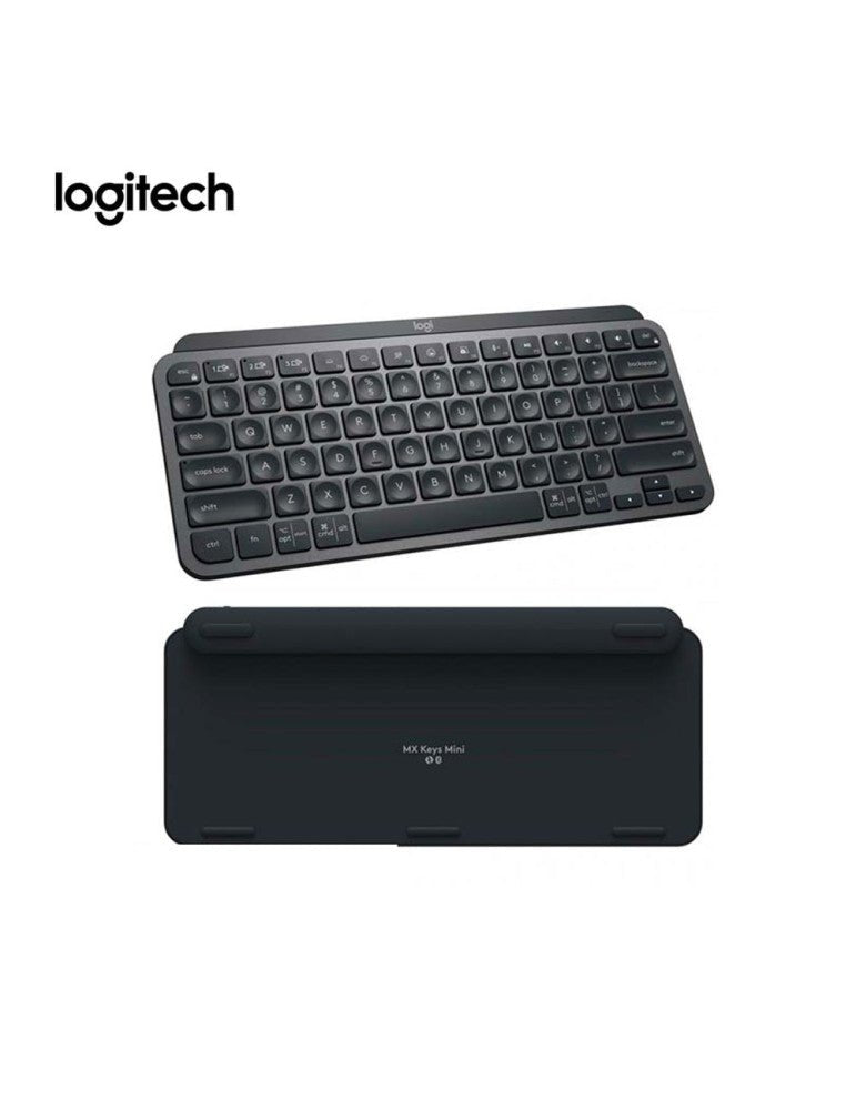 teclado-logitech-920-010476_4